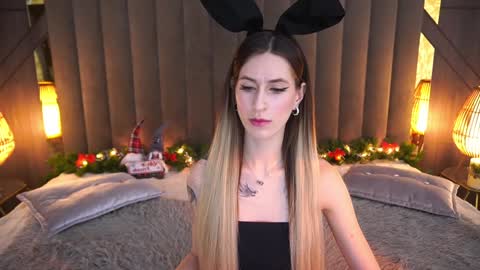   online show from 12.30.24