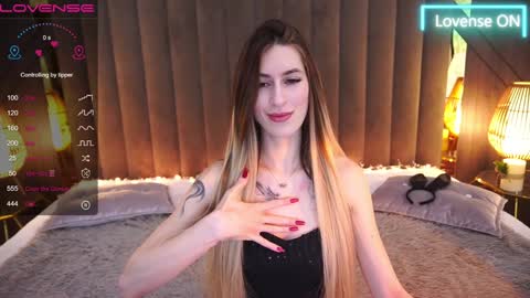   online show from 01.22.25