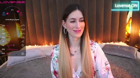   online show from 01.23.25