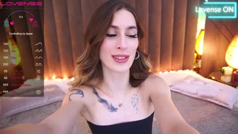   online show from 02.01.25