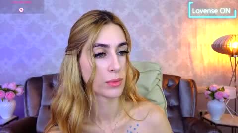   online show from 10.23.25