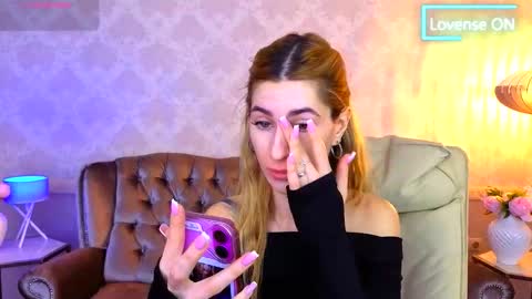   online show from 11.01.25