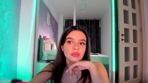 miss_medyson online show from 01.26.25