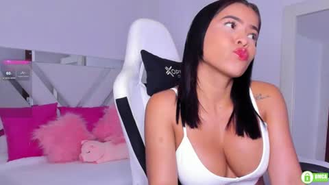   online show from 02.10.25
