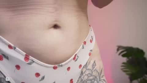 Snapshot of miss_meii chatting on 12.03.25 Alejandra online show from 12.03.25