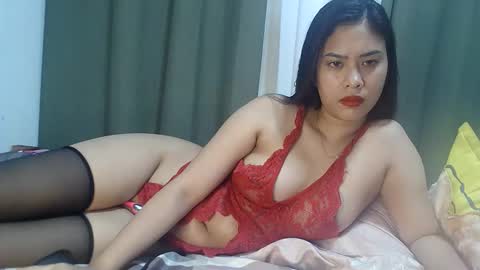 Snapshot of miss_merryjude01 chatting on 03.25.26 miss_merryjude01 online show from 03.25.26