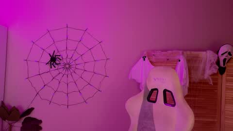 Mamma Mia online show from 11.01.25