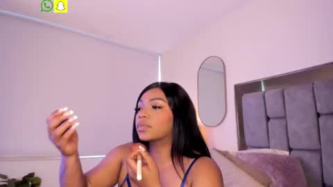 Mian  online show from 10.09.25