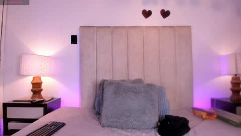 Snapshot of miss_milf_ chatting on 04.28.26 miss_milf_ online show from 04.28.26