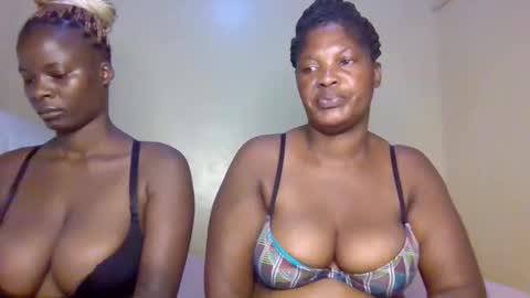 MILLY online show from 02.07.26