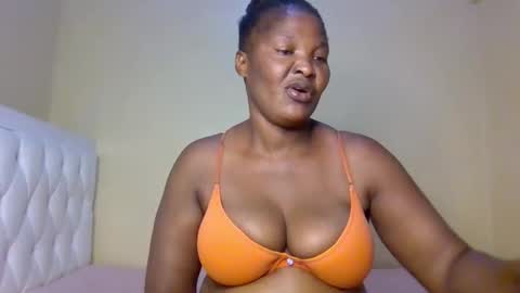 MILLY online show from 02.17.26