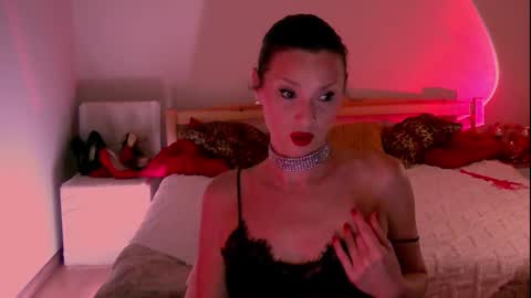 Snapshot of miss_mimys chatting on 02.23.25 Nicol online show from 02.23.25