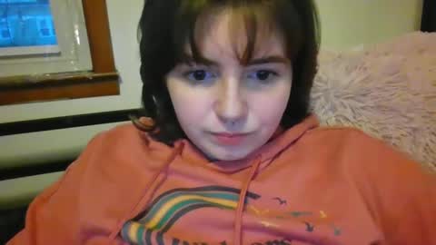 bri online show from 12.27.24