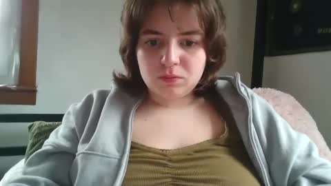 bri online show from 12.28.24