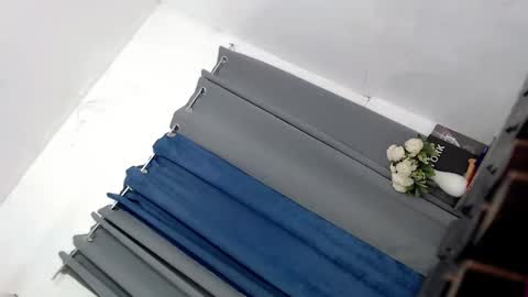 miss_mitchxx online show from 02.27.26