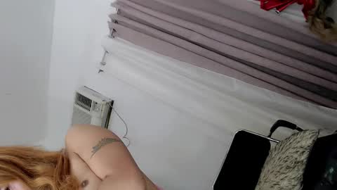 Snapshot of miss_mitchxx chatting on 05.05.26 miss_mitchxx online show from 05.05.26