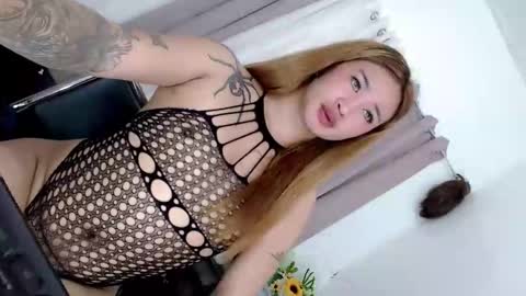 Snapshot of miss_mitchxx chatting on 05.26.26 miss_mitchxx online show from 05.26.26