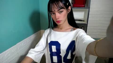 Moheera online show from 03.19.26