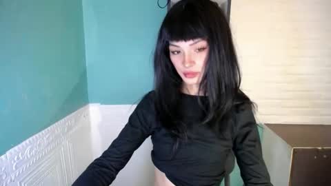 Moheera online show from 03.31.26