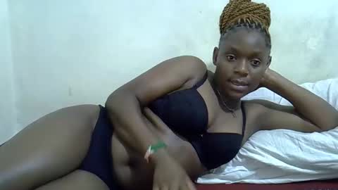 monroe online show from 02.07.26