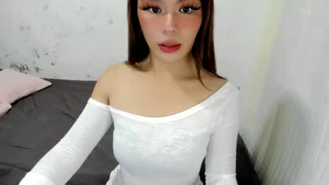 Snapshot of miss_morgan69 chatting on 12.23.24 miss_morgan69 online show from 12.23.24