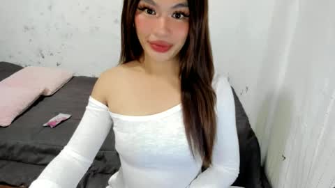 Snapshot of miss_morgan69 chatting on 12.28.24 miss_morgan69 online show from 12.28.24