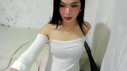 Snapshot of miss_morgan69 chatting on 02.25.25 miss_morgan69 online show from 02.25.25