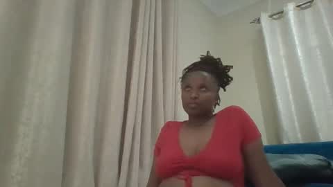 Snapshot of miss_nada chatting on 01.12.26 sophia online show from 01.12.26