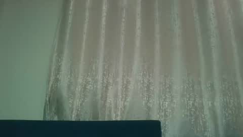 sophia online show from 02.16.26