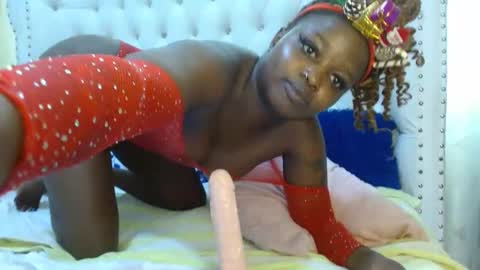 Eve online show from 12.20.24