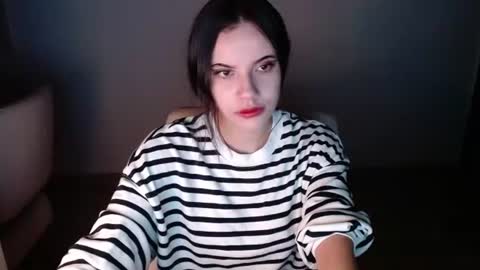 Snapshot of miss_nat chatting on 07.09.26 Nat online show from 07.09.26