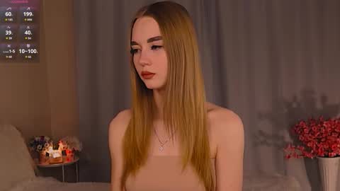 Nicole online show from 09.16.25