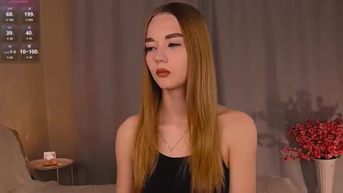 Nicole online show from 09.24.25