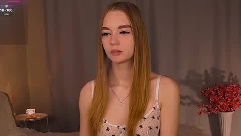 Nicole online show from 10.13.25