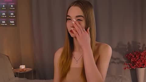 Nicole online show from 10.22.25