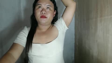 Nikie online show from 11.23.25