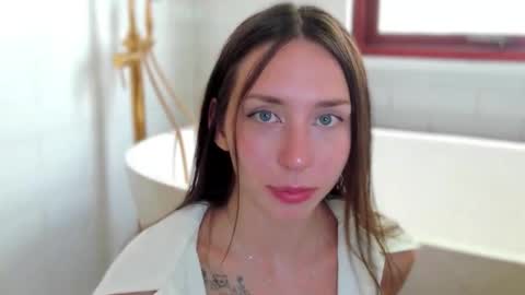 Kaya online show from 02.15.26