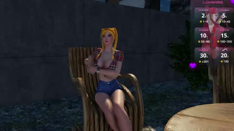 miss_pepper51 online show from 09.18.25