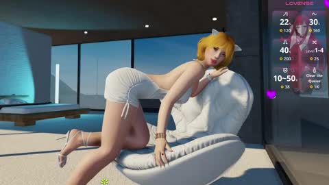 miss_pepper51 online show from 09.19.25