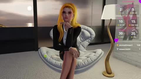 miss_pepper51 online show from 09.24.25