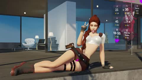 miss_pepper51 online show from 10.17.25