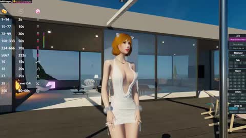 miss_pepper51 online show from 10.28.25