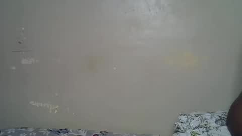 Snapshot of miss_pretty1 chatting on 01.05.26 miss_pretty1 online show from 01.05.26