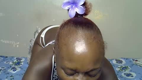 Snapshot of miss_pretty1 chatting on 01.09.26 miss_pretty1 online show from 01.09.26