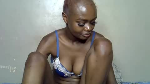 Snapshot of miss_pretty1 chatting on 01.11.26 miss_pretty1 online show from 01.11.26