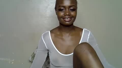 Snapshot of miss_pretty1 chatting on 01.12.26 miss_pretty1 online show from 01.12.26