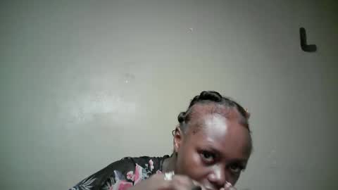 miss_pretty1 online show from 03.02.26