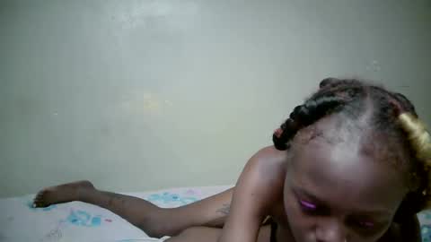 miss_pretty1 online show from 03.04.26