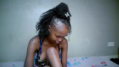 miss_pretty1 online show from 03.15.26