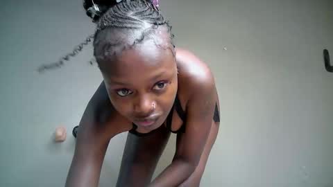 miss_pretty1 online show from 03.18.26